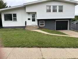 featured image of 520 30th Ave N #NA