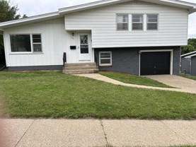 520 30th Ave N #NA - Photo 1 of 1