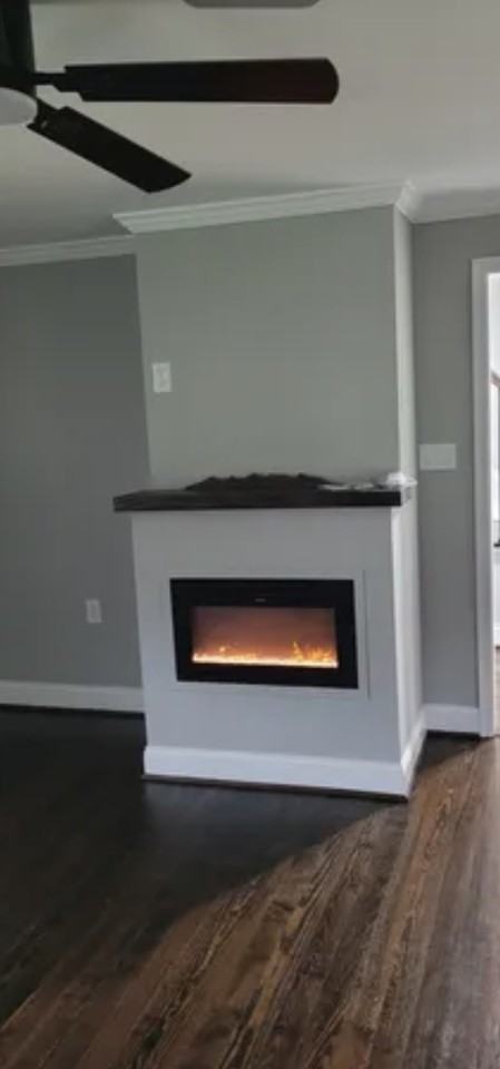 7385 Bunker Hill Rd #NA - Photo 2 of 10