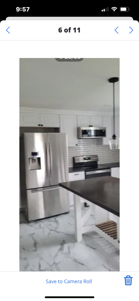 7385 Bunker Hill Rd #NA - Photo 3 of 10