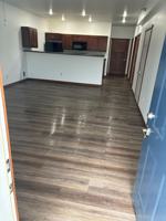 featured image of 2300 Julie Ave #3