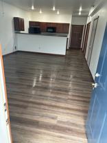 2300 Julie Ave #3 - Photo 1 of 1