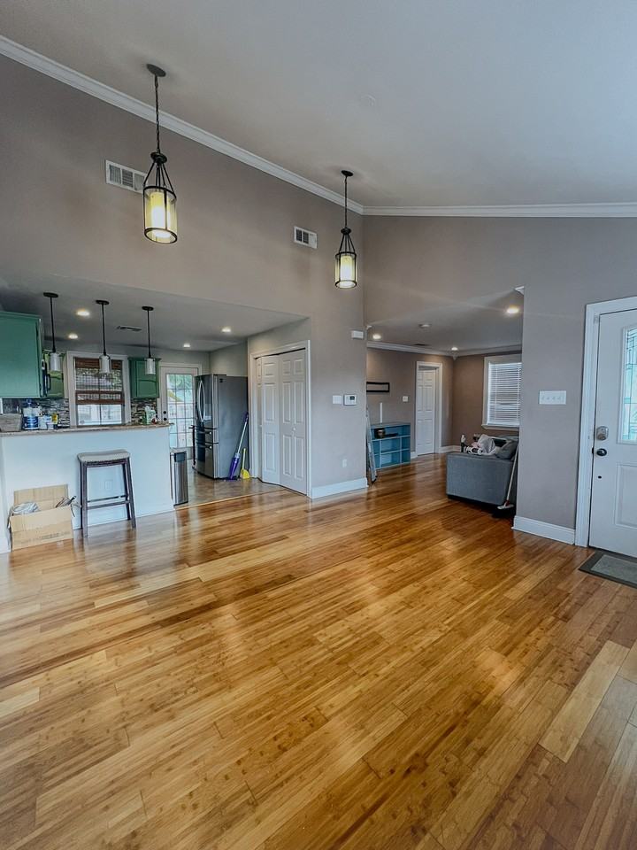 5717 Pasteur Blvd #NA - Photo 2 of 20