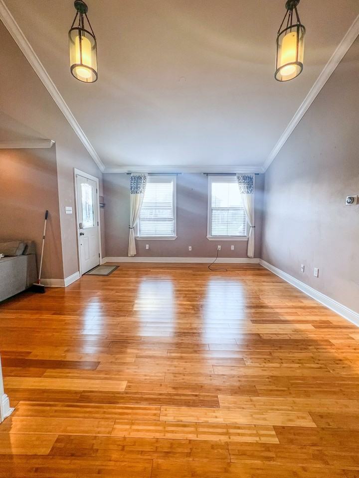 5717 Pasteur Blvd #NA - Photo 3 of 20