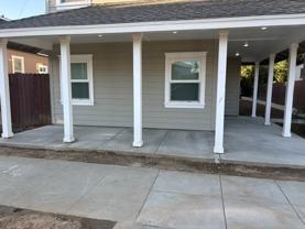 4062 9th St #NA - Photo 1 of 1