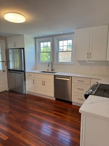 17 Victory Rd #NA - Photo 2 of 10