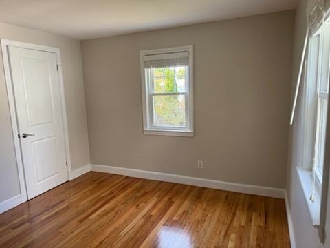 17 Victory Rd #NA - Photo 3 of 10