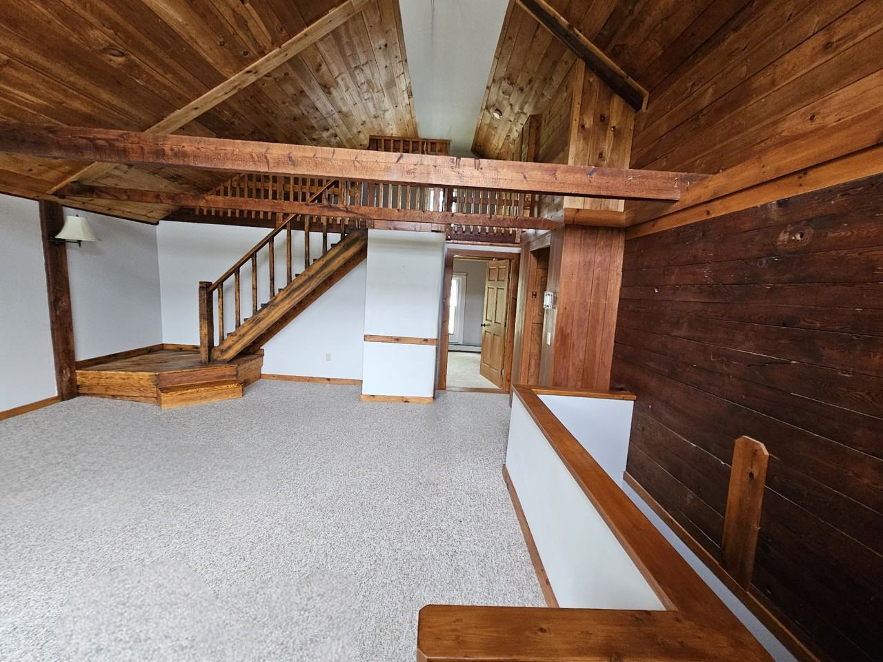 586 S Main St #4 - Photo 2 of 13