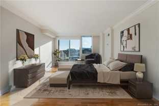 25 Forest St #14G - Photo 1 of 1