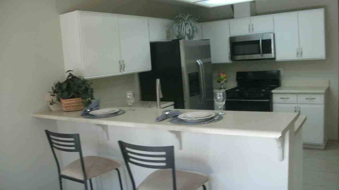 41470 Maroon Town Dr #C - Photo 2 of 8