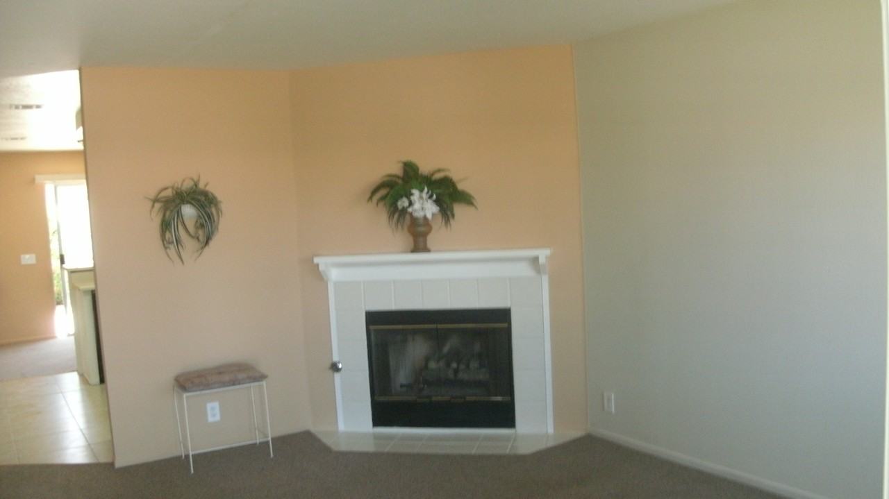 41470 Maroon Town Dr #C - Photo 3 of 8