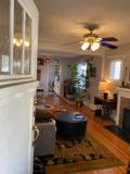 301 S Washington St #A - Photo 1 of 1