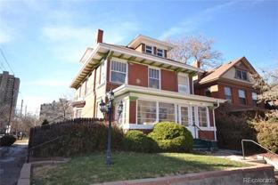 1201 York Street - Photo 1 of 1