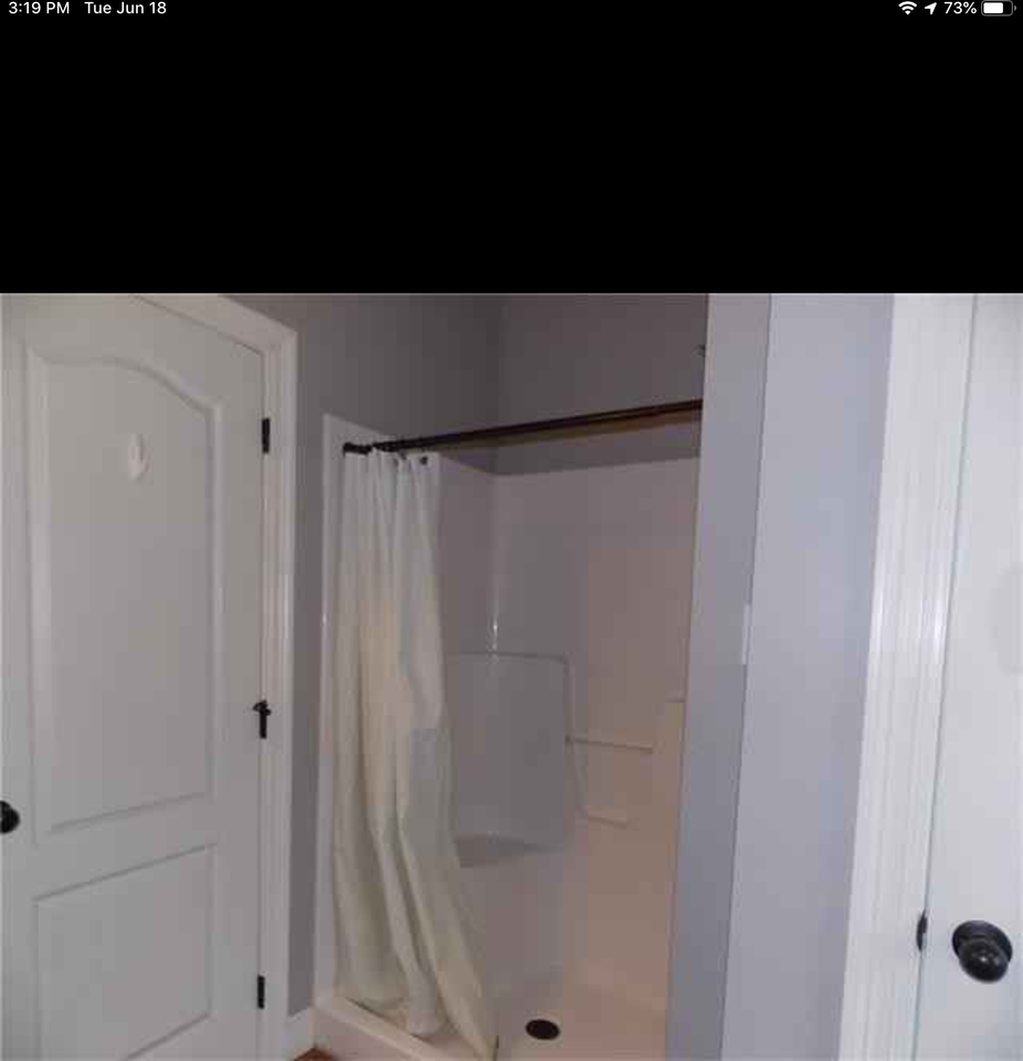 39239 Oak St #NA - Photo 2 of 10