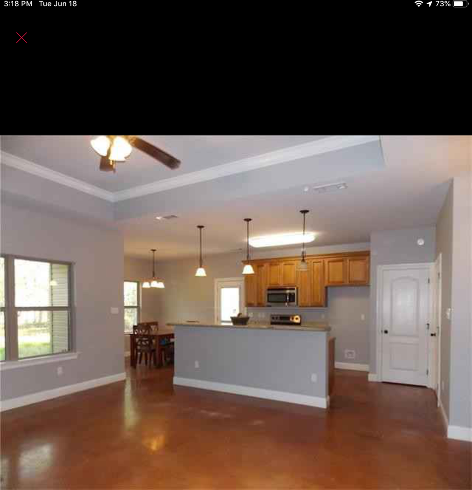 39239 Oak St #NA - Photo 3 of 10