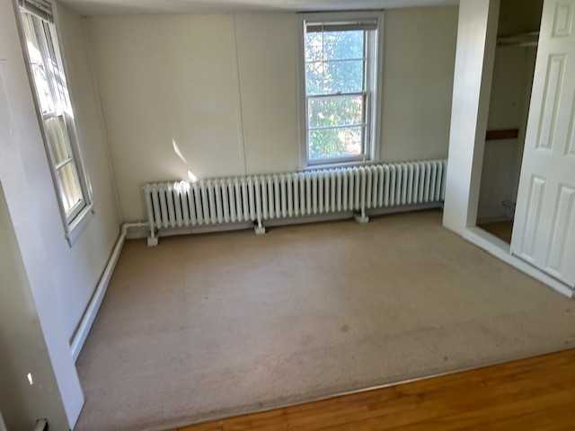 1920 Emerson Ave S #6 - Photo 3 of 15