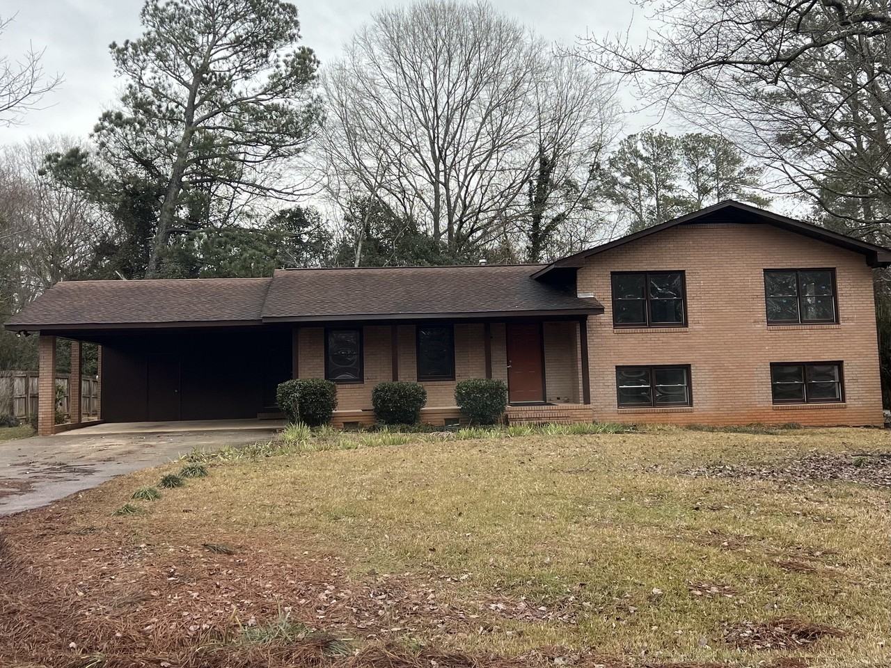 404 S East St #NA - Photo 2 of 15