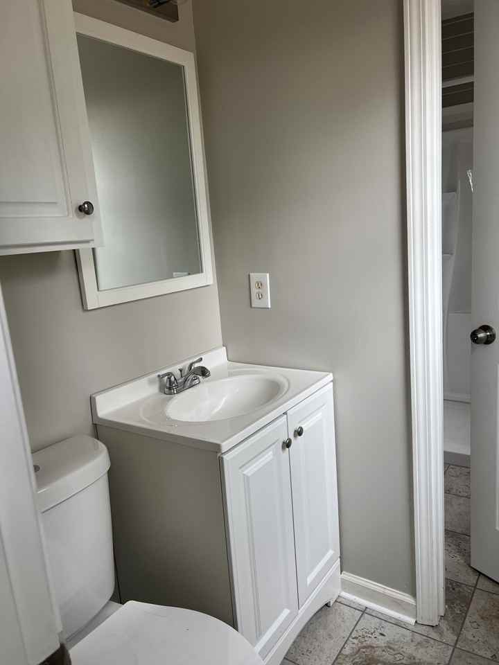 404 S East St #NA - Photo 3 of 15