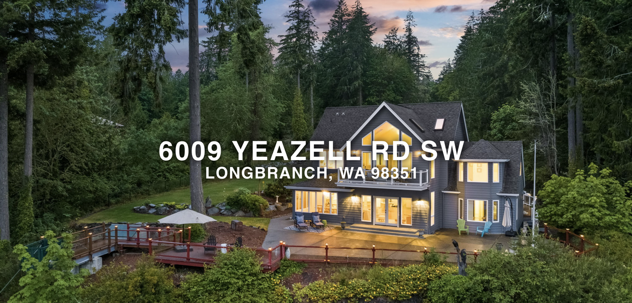 6009 Yeazell Rd Sw #NA - Photo 2 of 11