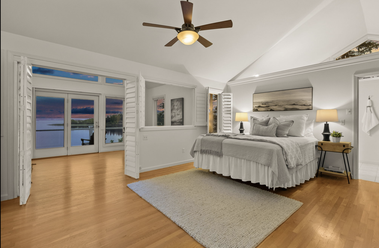 6009 Yeazell Rd Sw #NA - Photo 3 of 11
