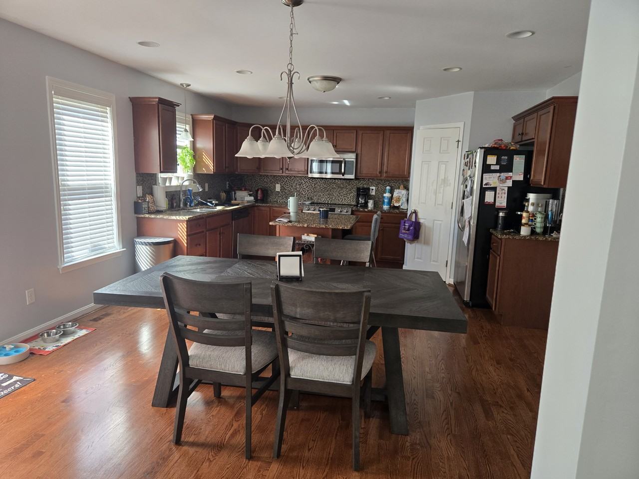 3063 Silverbell Way #NA - Photo 2 of 14