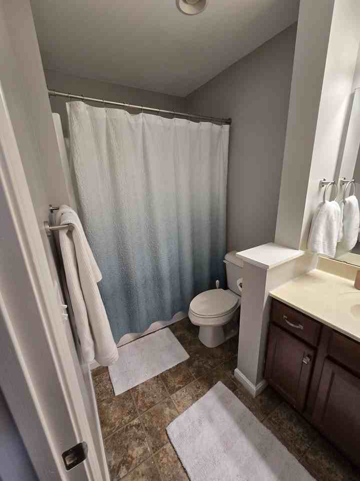 3063 Silverbell Way #NA - Photo 3 of 14