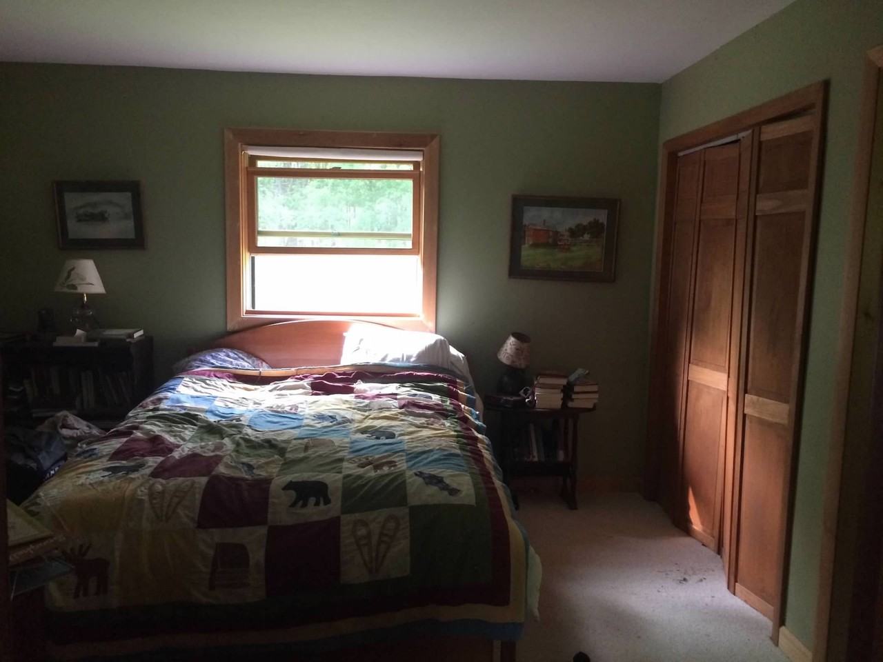 642 Monument Hill Rd #NA - Photo 2 of 10