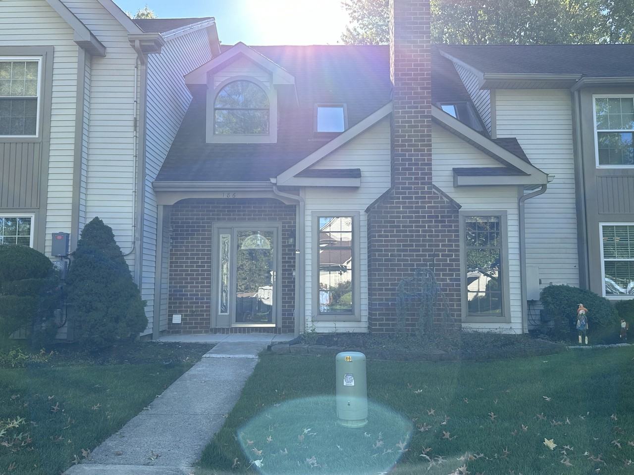186 Crown Prince Dr #186 - Photo 2 of 17