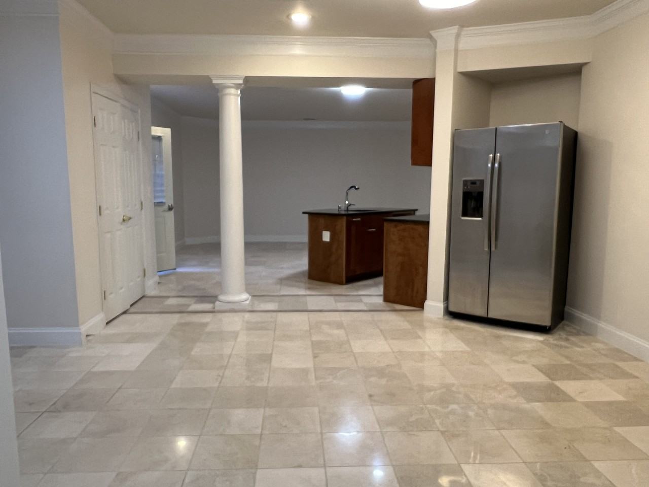 15751 Spyglass Hill Loop #NA - Photo 2 of 7