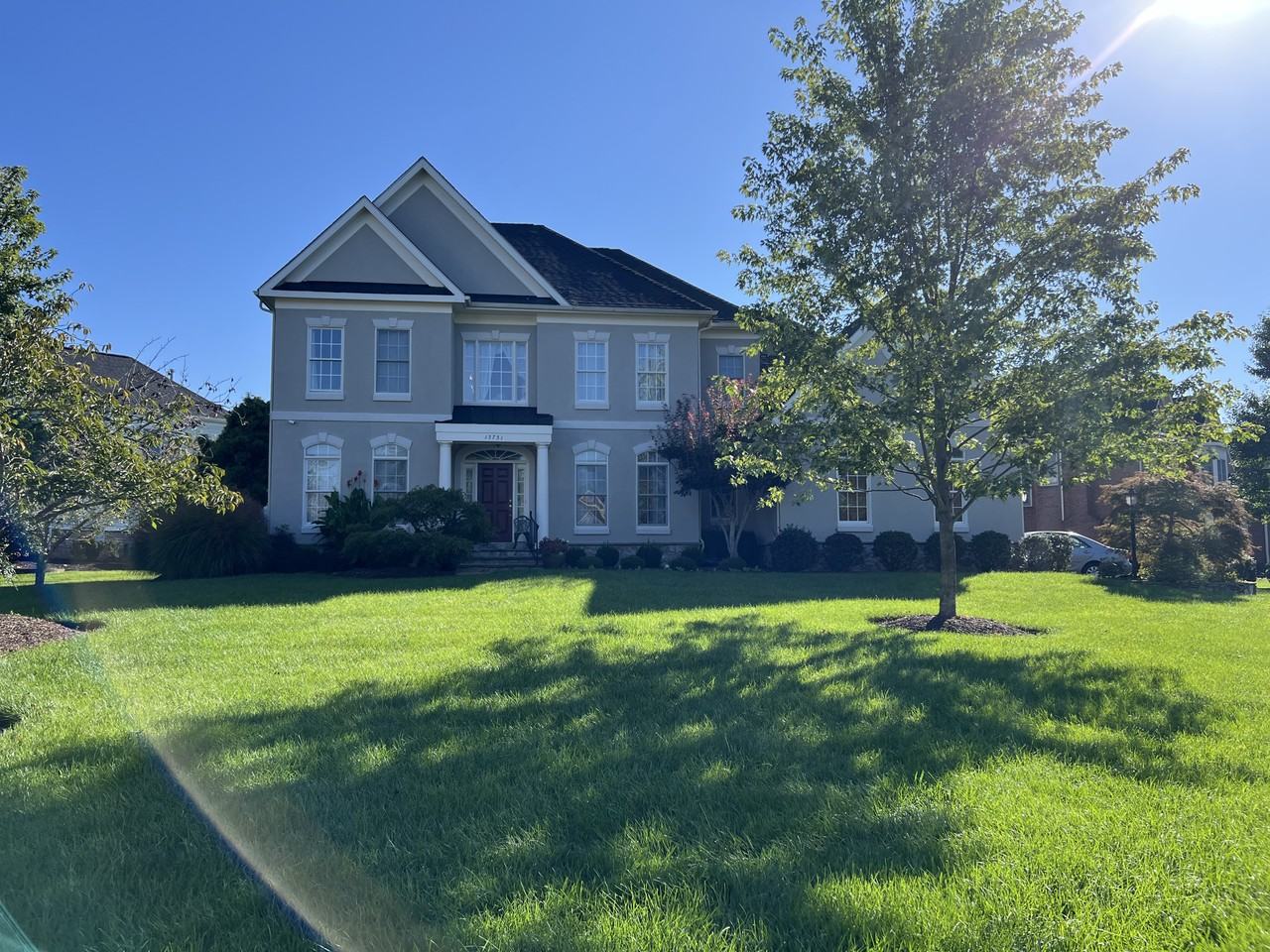 15751 Spyglass Hill Loop #NA - Photo 3 of 7