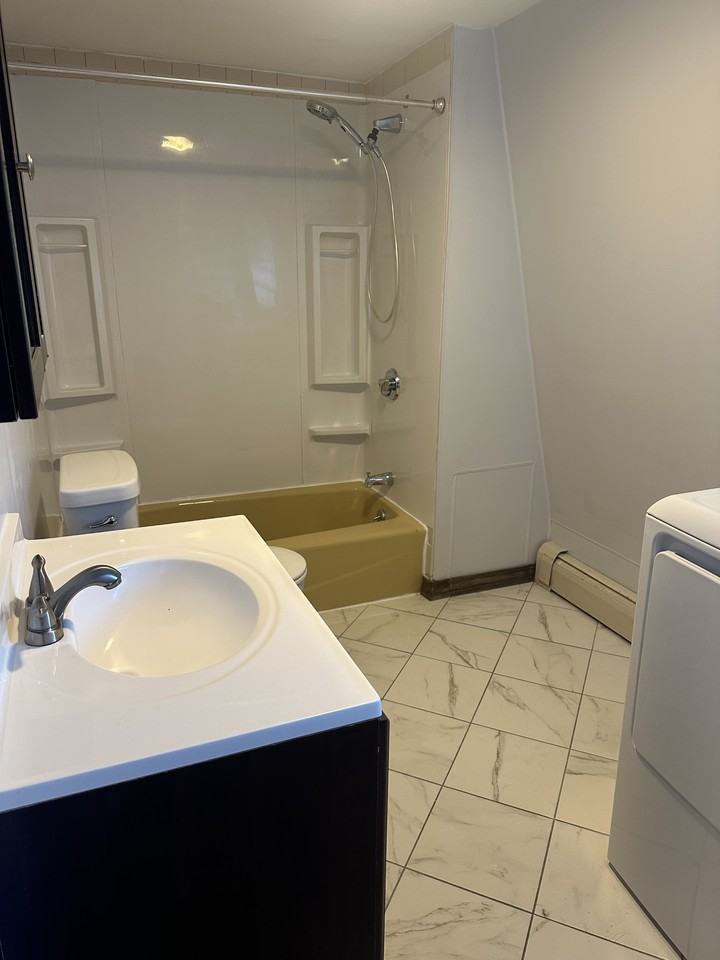 4 Fish Rd #2 - Photo 2 of 9