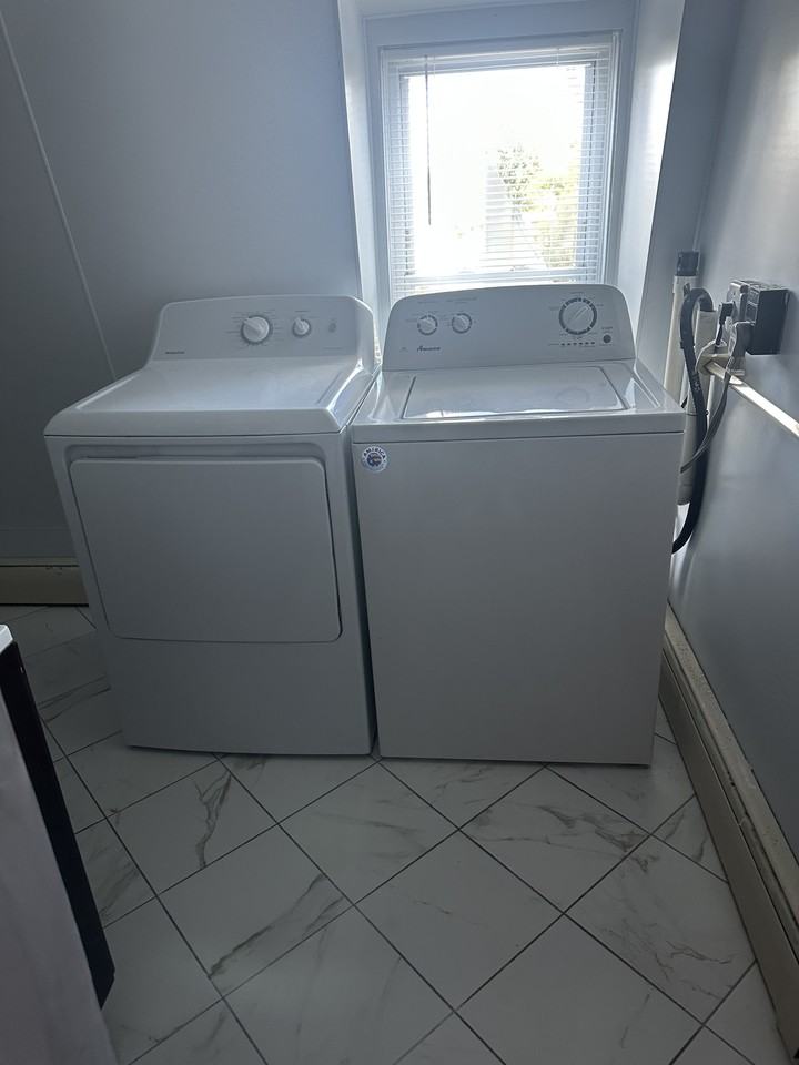 4 Fish Rd #2 - Photo 3 of 9