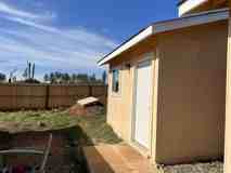 1563 Sawpeck Way #NA - Photo 1 of 1