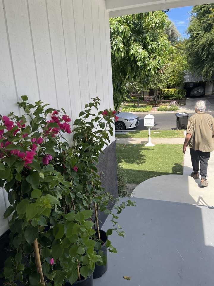 5779 Enfield Ave #NA - Photo 5 of 7