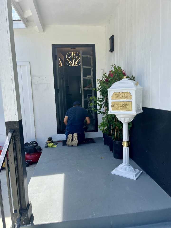 5779 Enfield Ave #NA - Photo 7 of 7