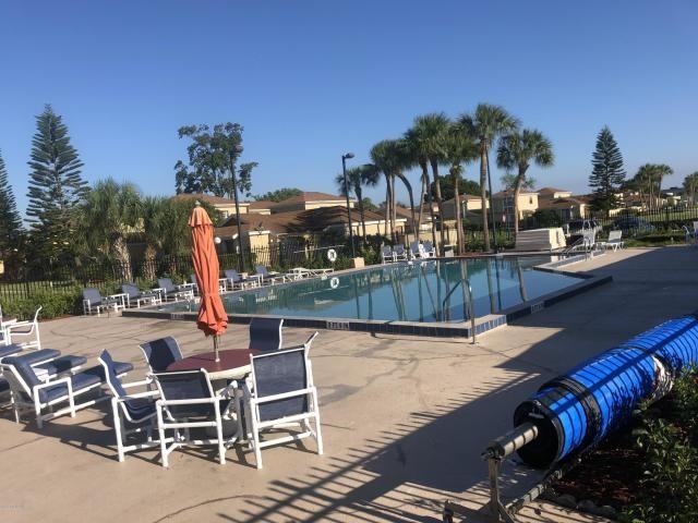 Sheafe Ave Ne #NA - Photo 5 of 5