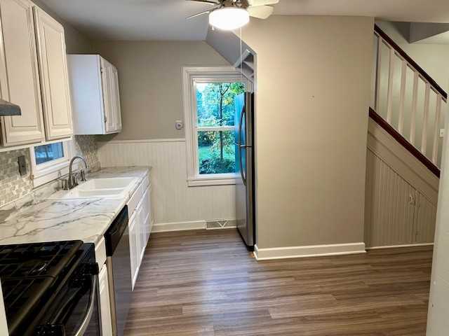 1612 Grove Ave #NA - Photo 3 of 17