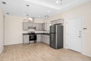 5913 Nightingale #1 - Photo 1 of 1