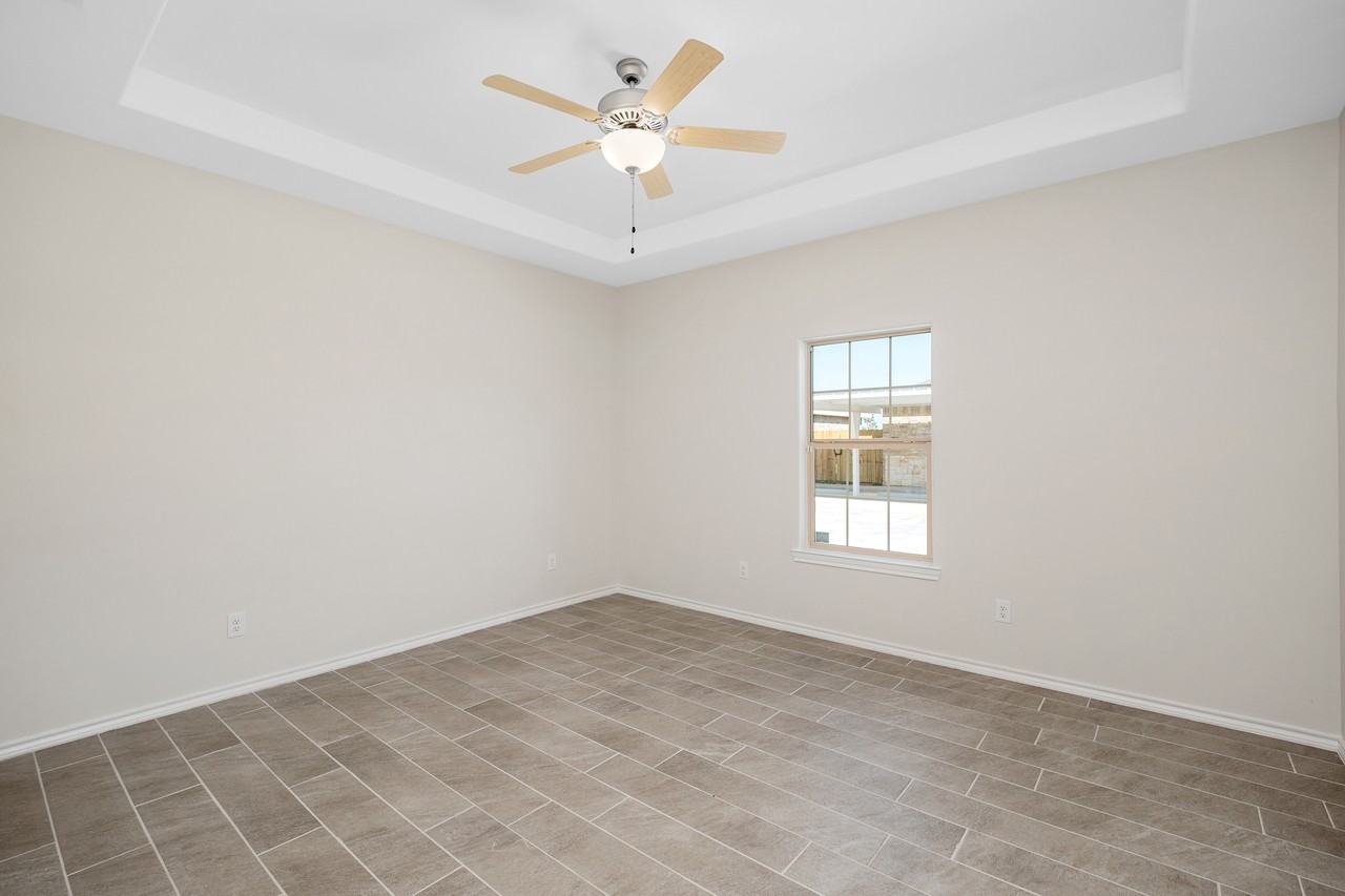 5913 Nightingale #1 - Photo 3 of 6