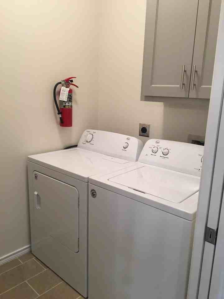 5913 Nightingale #1 - Photo 5 of 6