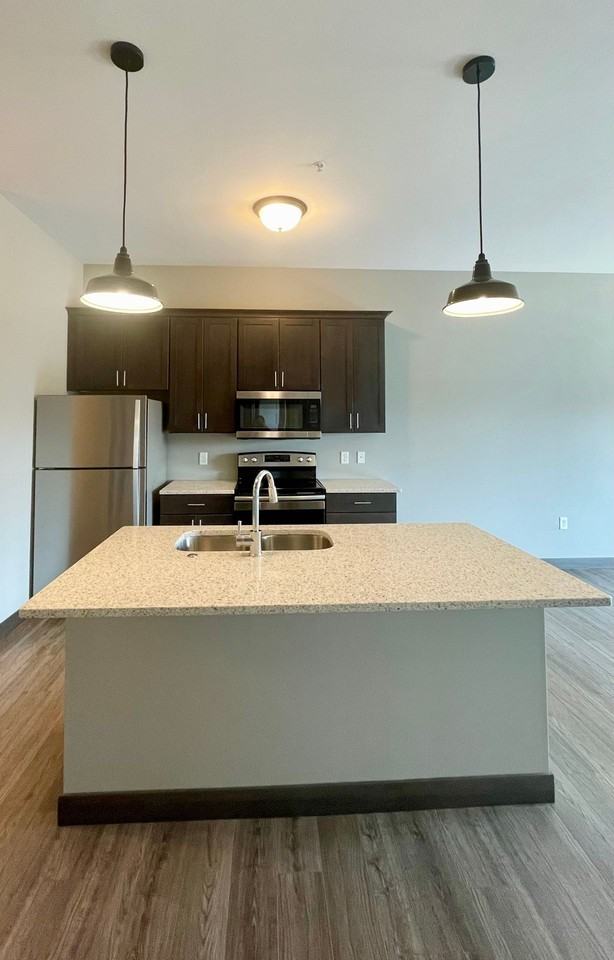 329 12th Ave Se #200 - Photo 4 of 28