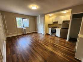Normandie Apartments - Photo 1 of 1