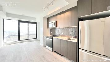 featured image of 1606 Charles St