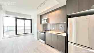 1606 Charles St - Photo 1 of 1