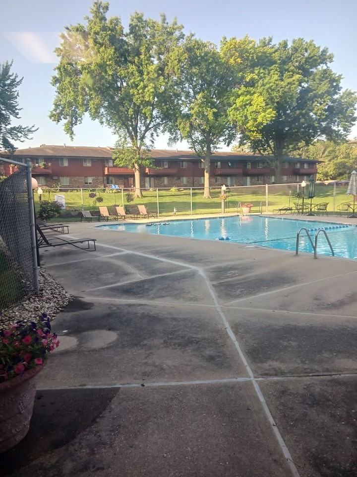 6431 Bridge Road - Photo 2 of 50