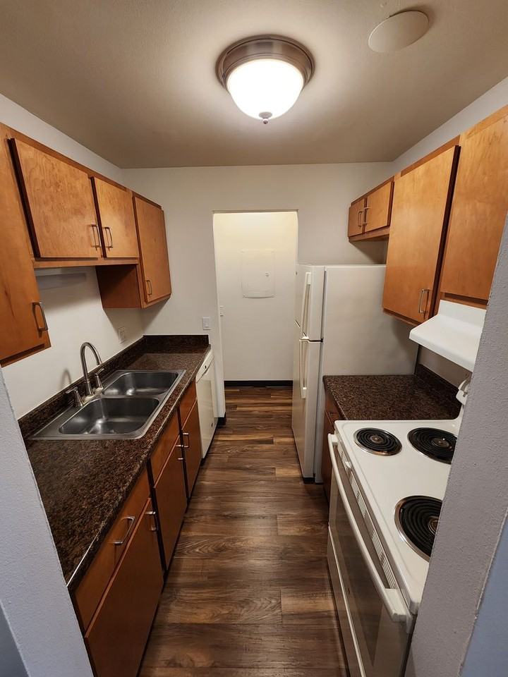 6431 Bridge Road - Photo 3 of 50