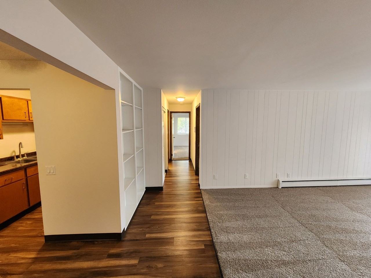 6431 Bridge Road - Photo 4 of 50