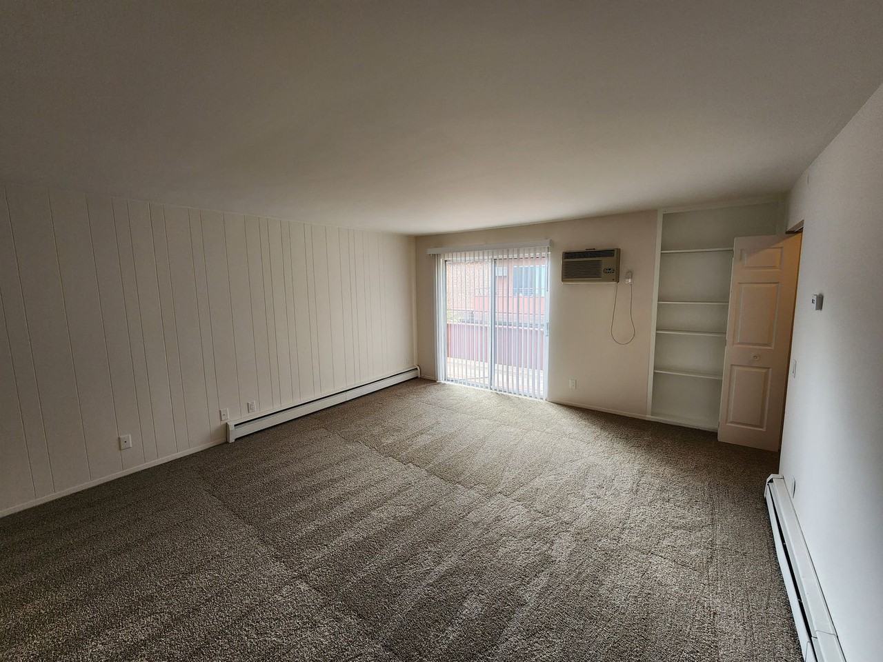 6431 Bridge Road - Photo 5 of 50