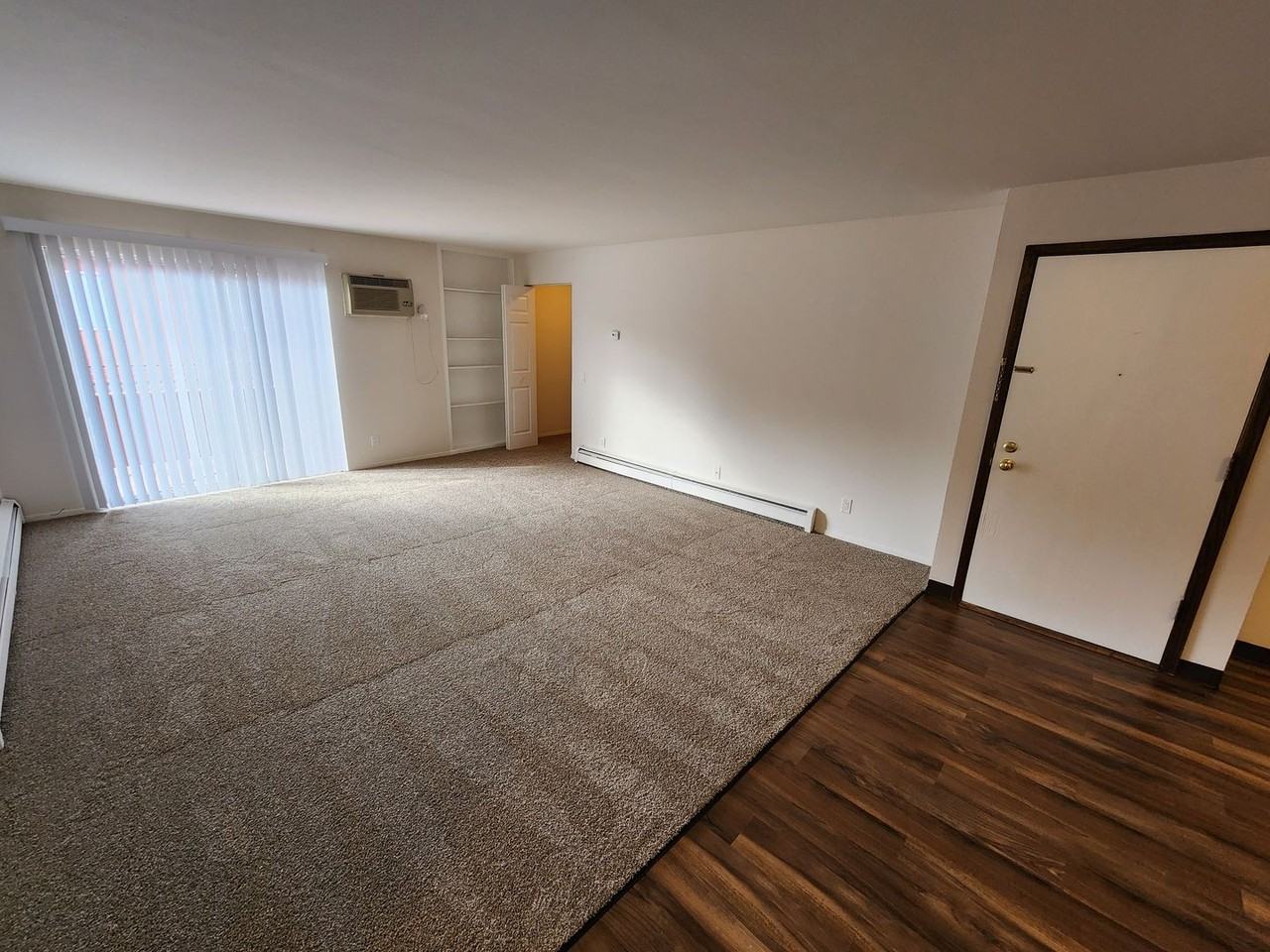 6431 Bridge Road - Photo 6 of 50