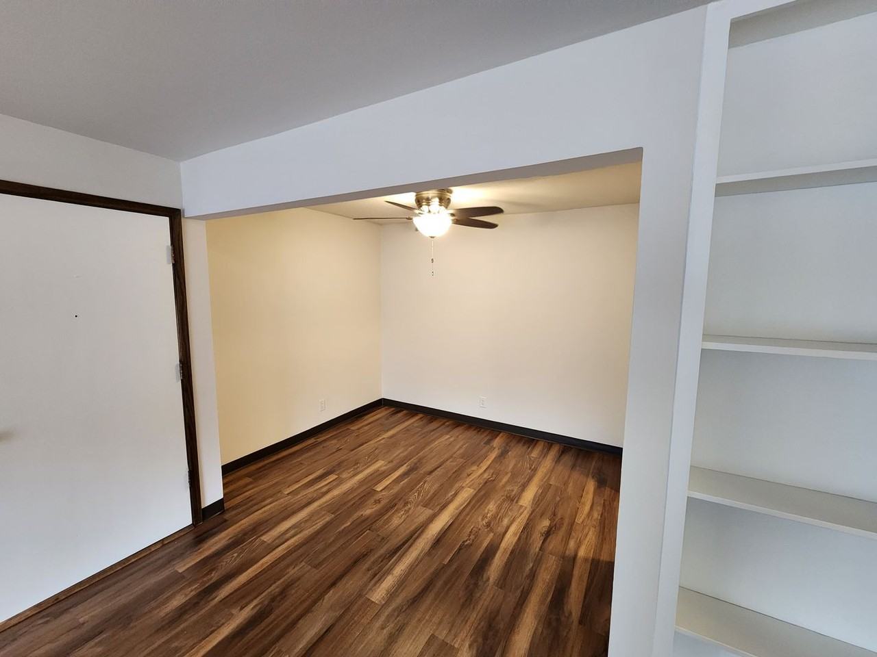 6431 Bridge Road - Photo 7 of 50